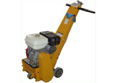 Вручите машину пола нажима делая насечку с двигателем 13.5HP для удаления ржавчины