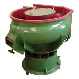 Vibratory полируя Machine-tb-150