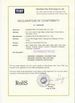 Китай China Polishing Equipment Online China Polishing Equipment Online Сертификаты
